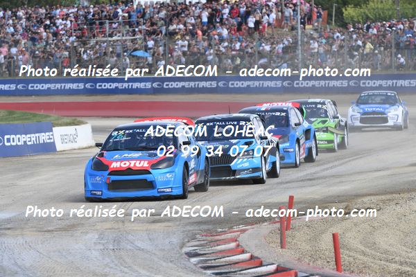 http://v2.adecom-photo.com/images//1.RALLYCROSS/2021/RALLYCROSS_LOHEACRX _2021/EUROPE_RX1/BAUMANIS_Janis/40A_2346.JPG